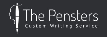 thepensters.com/article-review-writing-service.html